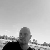 portal randkowy smartpage.pl