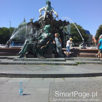 Zdjęcie użytkownika Kreolit