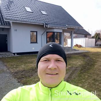 Zdjęcie użytkownika Grzegorz6969