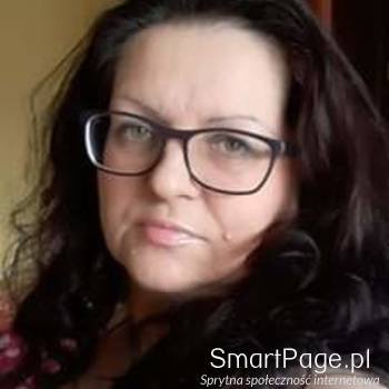 Zdjęcie użytkownika Margolcia48