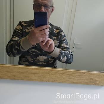 Zdjęcie użytkownika Krzysiekmilypan