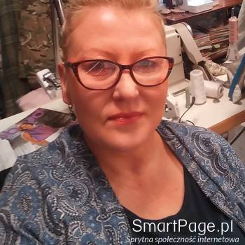 Zdjęcie użytkownika Gilda