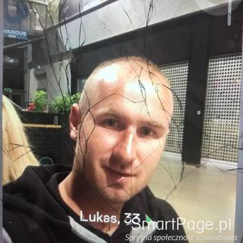 Zdjęcie użytkownika xrts
