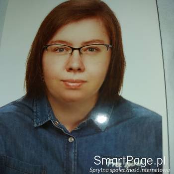 Zdjęcie użytkownika Magda13