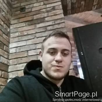 Zdjęcie użytkownika MrFux2137
