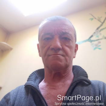 Zdjęcie użytkownika lato5310