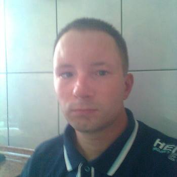 Zdjęcie użytkownika adam32