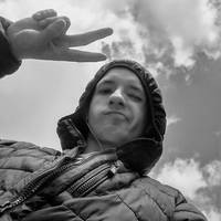 portal randkowy smartpage.pl