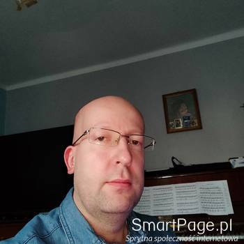 Zdjęcie użytkownika LukaszP