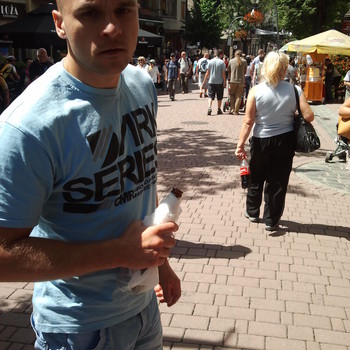 Zdjęcie użytkownika Seba28