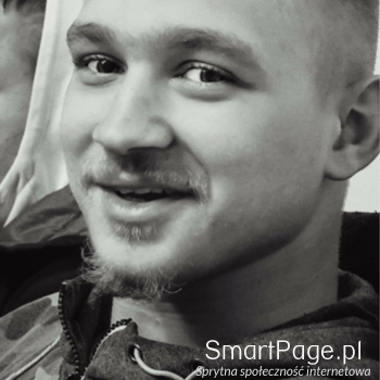 Zdjęcie użytkownika Jonyjony