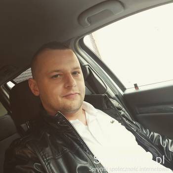 Zdjęcie użytkownika Domel