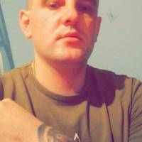 portal randkowy smartpage.pl