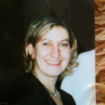 Zdjęcie użytkownika ilona44