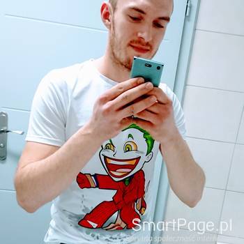 Zdjęcie użytkownika Patryyk24