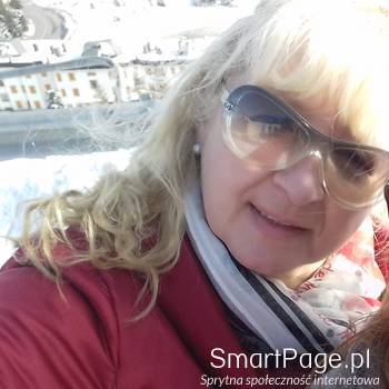 Zdjęcie użytkownika Dora66