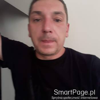 Zdjęcie użytkownika Tomecki79