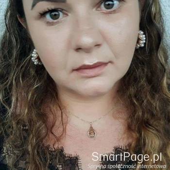 Zdjęcie użytkownika Inessa30