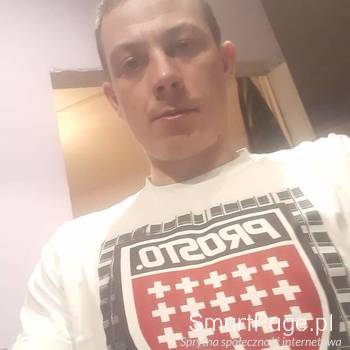 Zdjęcie użytkownika Kamil993