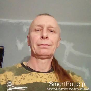 Zdjęcie użytkownika mutu7