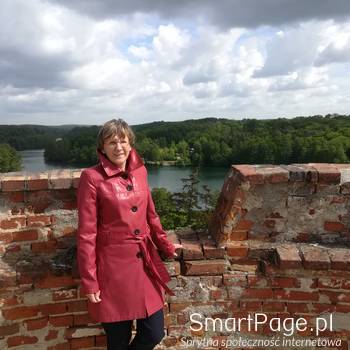 Zdjęcie użytkownika marylka06