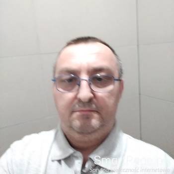 Zdjęcie użytkownika Lizaczek1234