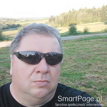 Zdjęcie użytkownika Bogdan66