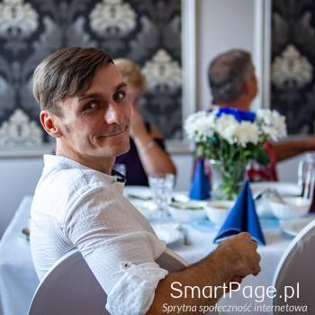 Zdjęcie użytkownika Laranja79