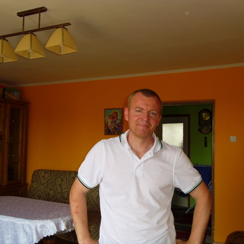 Zdjęcie użytkownika jrek40