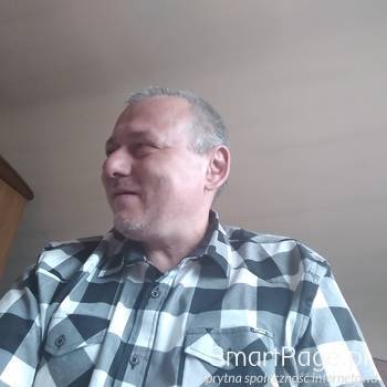 Zdjęcie użytkownika Jarej12