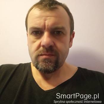 Zdjęcie użytkownika KRZYSZTOFT
