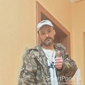 Zdjęcie użytkownika Rafal218