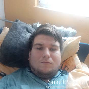 Zdjęcie użytkownika dziki