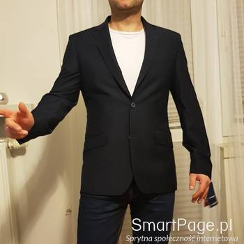 Zdjęcie użytkownika Mateo1