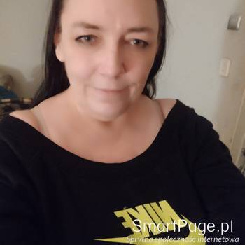 Zdjęcie użytkownika Luna55