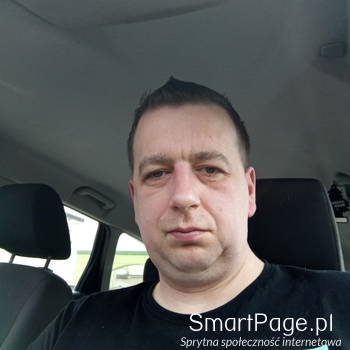 Zdjęcie użytkownika Stiven