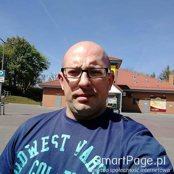 Zdjęcie użytkownika Arturo79
