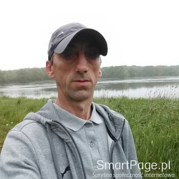 Zdjęcie użytkownika Pawlo19