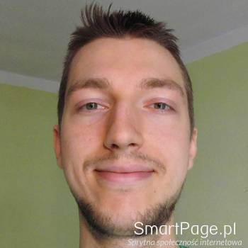 Zdjęcie użytkownika Piotr_M