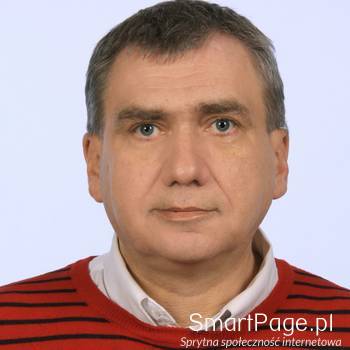 Zdjęcie użytkownika tom29ek