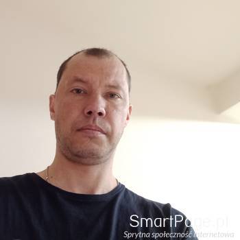 Zdjęcie użytkownika ZRafal