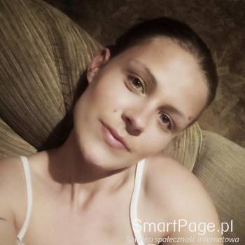 Zdjęcie użytkownika Edyta35