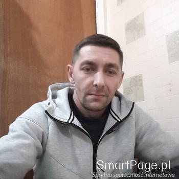 Zdjęcie użytkownika skryty