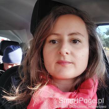Zdjęcie użytkownika AnnMariaKate