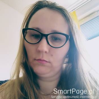 Zdjęcie użytkownika Ewka555
