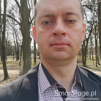 Zdjęcie użytkownika JaDominik