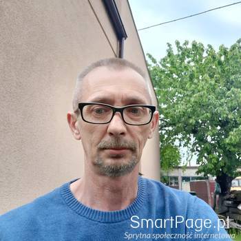 Zdjęcie użytkownika Slawek49