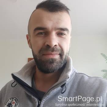 Zdjęcie użytkownika Przemyslaw87
