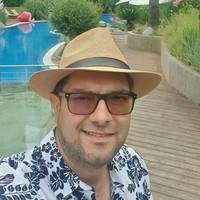 portal randkowy smartpage.pl