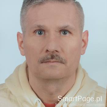 Zdjęcie użytkownika Rafal51
